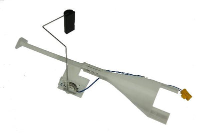 Porsche Fuel Tank Sending Unit - 911 05-12 - Boxster 05-08 - Cayman 06-08 997-620-831-03