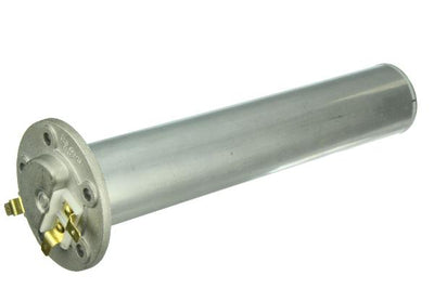 Porsche Fuel Tank Sending Unit - 924 79-88 - 944 83-84 477-919-051B