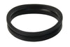 Porsche Fuel Tank Sending Unit Gasket - 911 99-05 - Boxster 97-04 1J0-919-133A