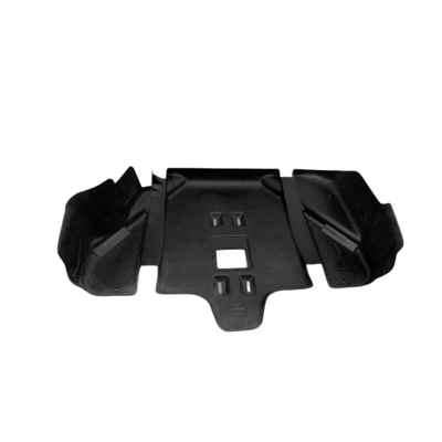 Porsche Fuel Tank Shield - 911/Boxster/Cayman 05-12 997-201-331-02