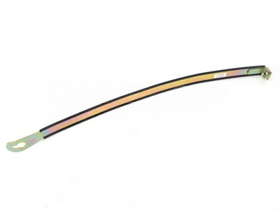 Porsche Fuel Tank Strap - 911 89-94 964-201-103-00