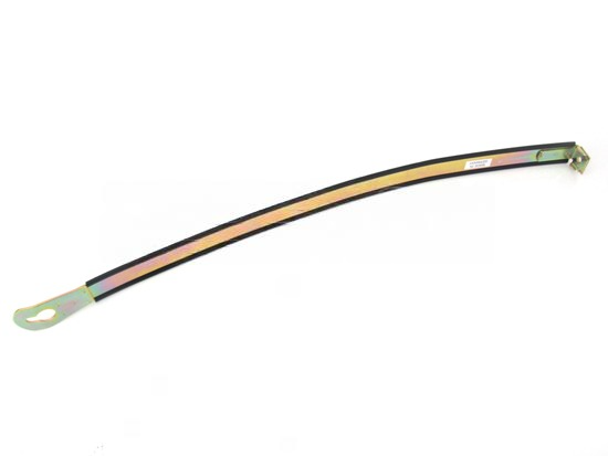 Porsche Fuel Tank Strap - 911 89-94 964-201-103-00