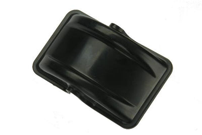 Porsche Fuel Tank Strap Bridge - 914 70-76 914-201-305-10