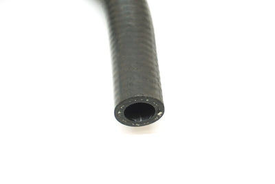 Porsche Fuel Tank Suction Hose - 911 89-94 964-201-581-01