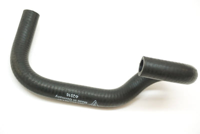 Porsche Fuel Tank Suction Hose - 911 89-94 964-201-581-01