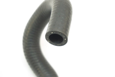 Porsche Fuel Tank Suction Hose - 911 89-94 964-201-581-01