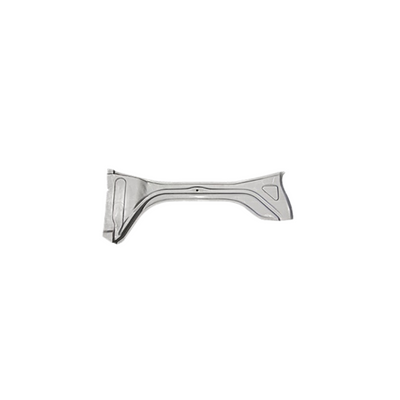 Porsche Fuel Tank Support - 911 1968 SMC-911-204-00