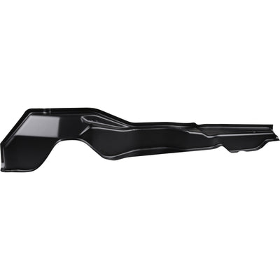 Porsche Fuel Tank Support Holder - Left - 911/911 RS 68-73 901-501-023-21