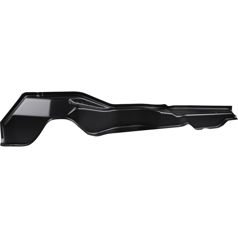 Porsche Fuel Tank Support Holder - Left - 911/911 RS 68-73 901-501-023-21