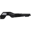 Porsche Fuel Tank Support Holder - Left - 911/911 RS 68-73 901-501-023-21