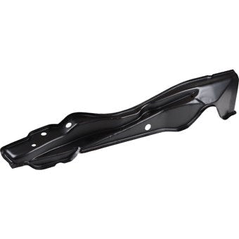 Porsche Fuel Tank Support Holder - Right - 911 65-68 901-501-024-20