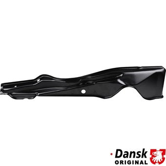 Porsche Fuel Tank Support Holder - Right - 911 68-89 901-501-024-23