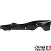 Porsche Fuel Tank Support Holder - Right - 911 68-89 901-501-024-23