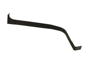 Porsche Fuel Tank Tensioning Strap - 911 2016 997-201-105-02