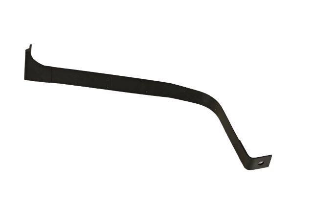 Porsche Fuel Tank Tensioning Strap - 911 2016 997-201-105-02