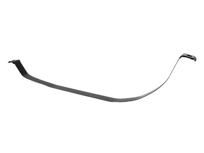 Porsche Fuel Tank Tensioning Strap - Cayenne | 2003-2018 955-201-107-00