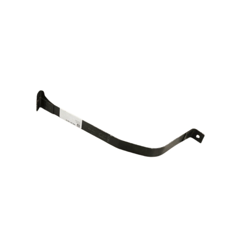 Porsche Fuel Tank Tensioning Strap Right - 911 05-13 997-201-106-00