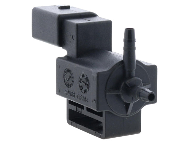 Porsche Fuel Tank Vapor Control Valve, Cayenne/Panamera | 2008-2018 PAB906283
