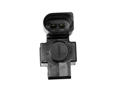 Porsche Fuel Tank Vapor Control Valve, Cayenne/Panamera | 2008-2018 PAB906283