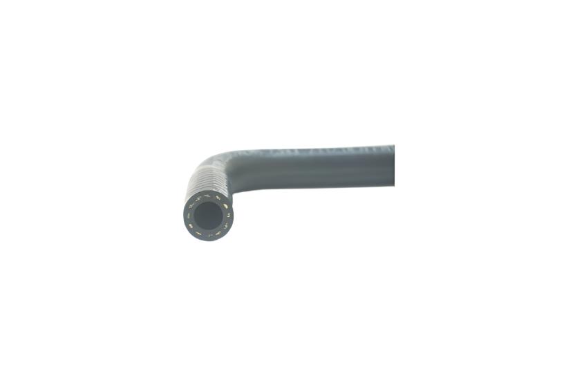 Porsche Fuel Tank Vent Hose - 911 05-08 997-110-127-00
