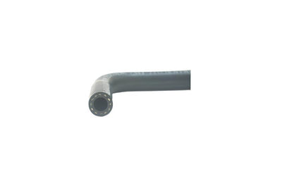 Porsche Fuel Tank Vent Hose - 911 05-08 997-110-127-00