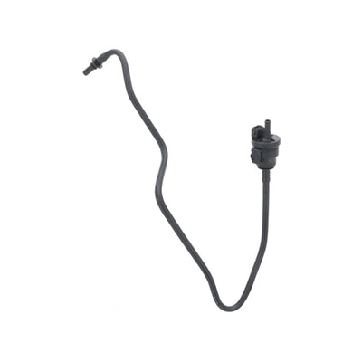 Porsche Fuel Tank Vent Line - 911 05-08
