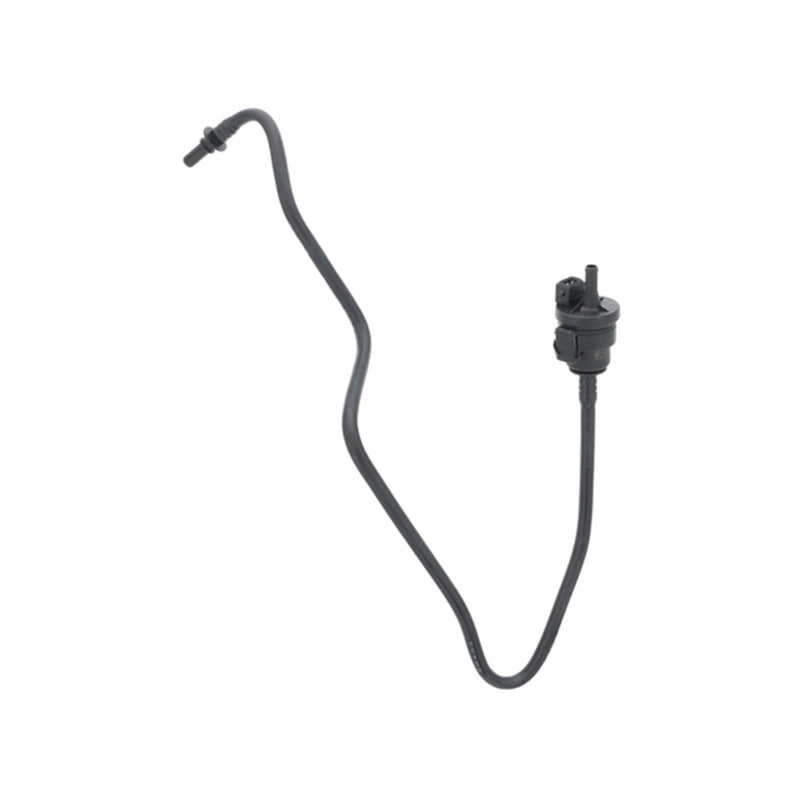 Porsche Fuel Tank Vent Line - 911 05-08