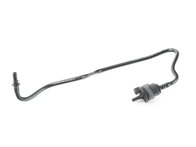 Porsche Fuel Tank Vent Line - 911 05-08