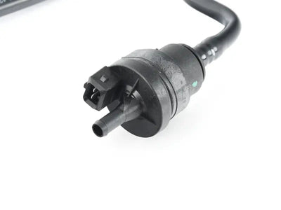 Porsche Fuel Tank Vent Line - 911 05-08