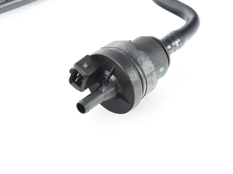 Porsche Fuel Tank Vent Line - 911 05-08