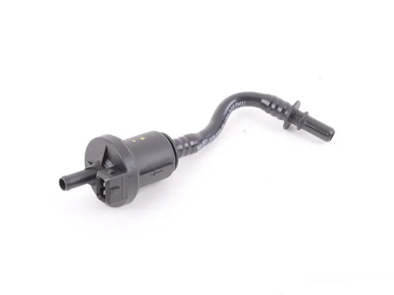 Porsche Fuel Tank Vent Line - 911 05-08 997-110-128-01