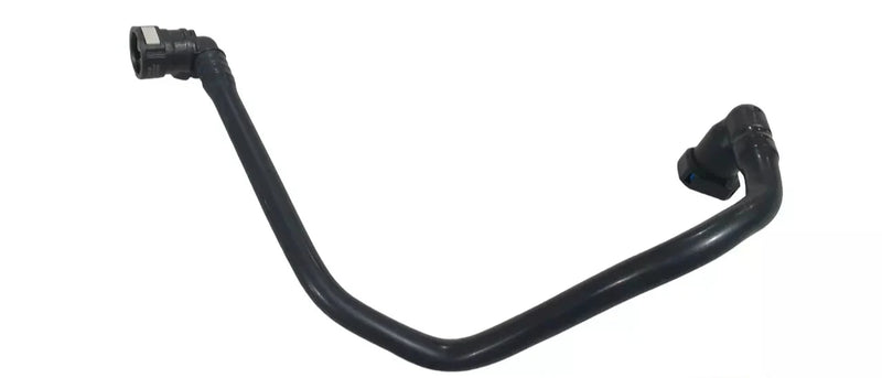 Porsche Fuel Tank Vent Line - 911/Boxster/Cayman 05-12 997-201-253-04