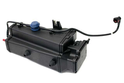 Porsche Fuel Vapor Carbon Canister, Boxster/911 | 1997-2000 99620122103