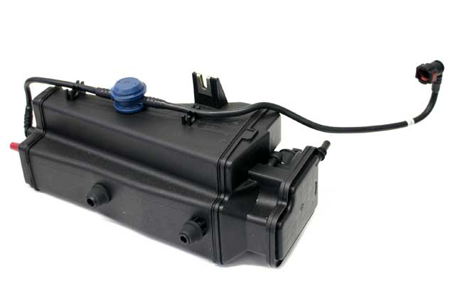 Porsche Fuel Vapor Carbon Canister, Boxster/911 | 1997-2000 99620122103