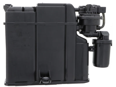 Porsche Fuel Vapor Carbon Canister, Panamera | 2010-2013 97020122300