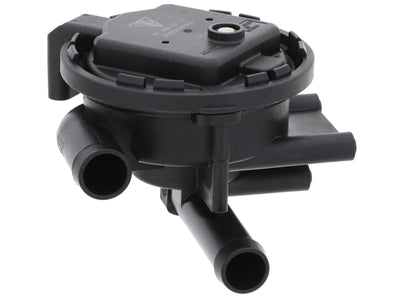 Porsche Fuel Vapor Pressure Switch, 911/Boxster/Cayman | 2012-2016 99160662107