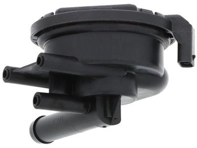 Porsche Fuel Vapor Pressure Switch, 911/Boxster/Cayman | 2012-2016 99160662107