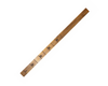Porsche Fuel Wood Dipstick - 356 - 356A | 1950-1959  SMC-356-722-02 - Sierra Madre Collection