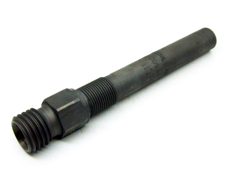 Porsche Fuel injector Valve - 911 89-94 964-110-235-20