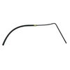 Porsche Fuel pressure line - 911 70-77 911-356-066-34