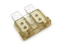 Porsche Fuse 25A - Boxster/Cayman/911/918/928/944/968/Cayenne/Panamera | 1989-2023 999-607-087-00