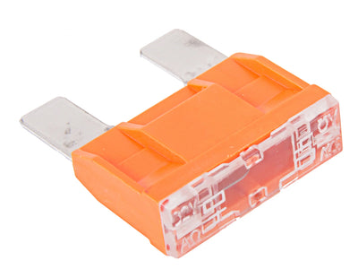 Porsche Fuse 40A - 911/Cayenne/Macan/Panamera/Boxster/Cayman 03-23 999-607-073-00