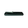 Porsche Fuse Box Cover - 356 - 356A - 356B - 356C 50-65 644-612-801-01