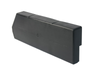 Porsche Fuse Box Cover - 911 78-83 911-612-161-04