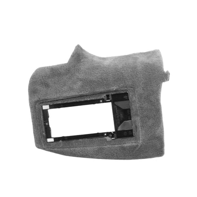 Porsche Fuse Box Lining Stone Grey - 911/Boxster/Cayman 05-13 99755110100B10
