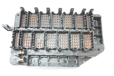 Porsche Fuse Box & Relay Carrier - 911 95-98 993-610-011-00