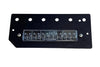 Porsche Fuse Box With Cover - 914/914-6 70-76 RD-914-FP