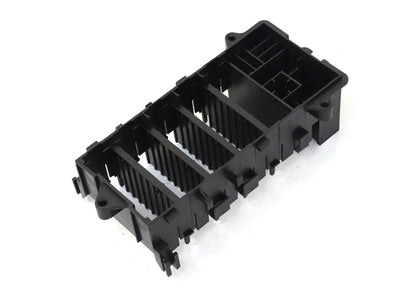 Porsche Fuse Relay Box - 911/Boxster/Cayman 05-13 997-610-340-00