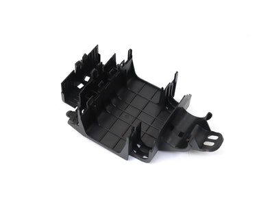 Porsche Fuse Relay Box Cover - 911/Boxster/Cayman 05-13 997-610-341-00