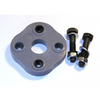 Porsche G50 Coupler - 911 87-89 - 930 76-89 JWST-G50-CPLR